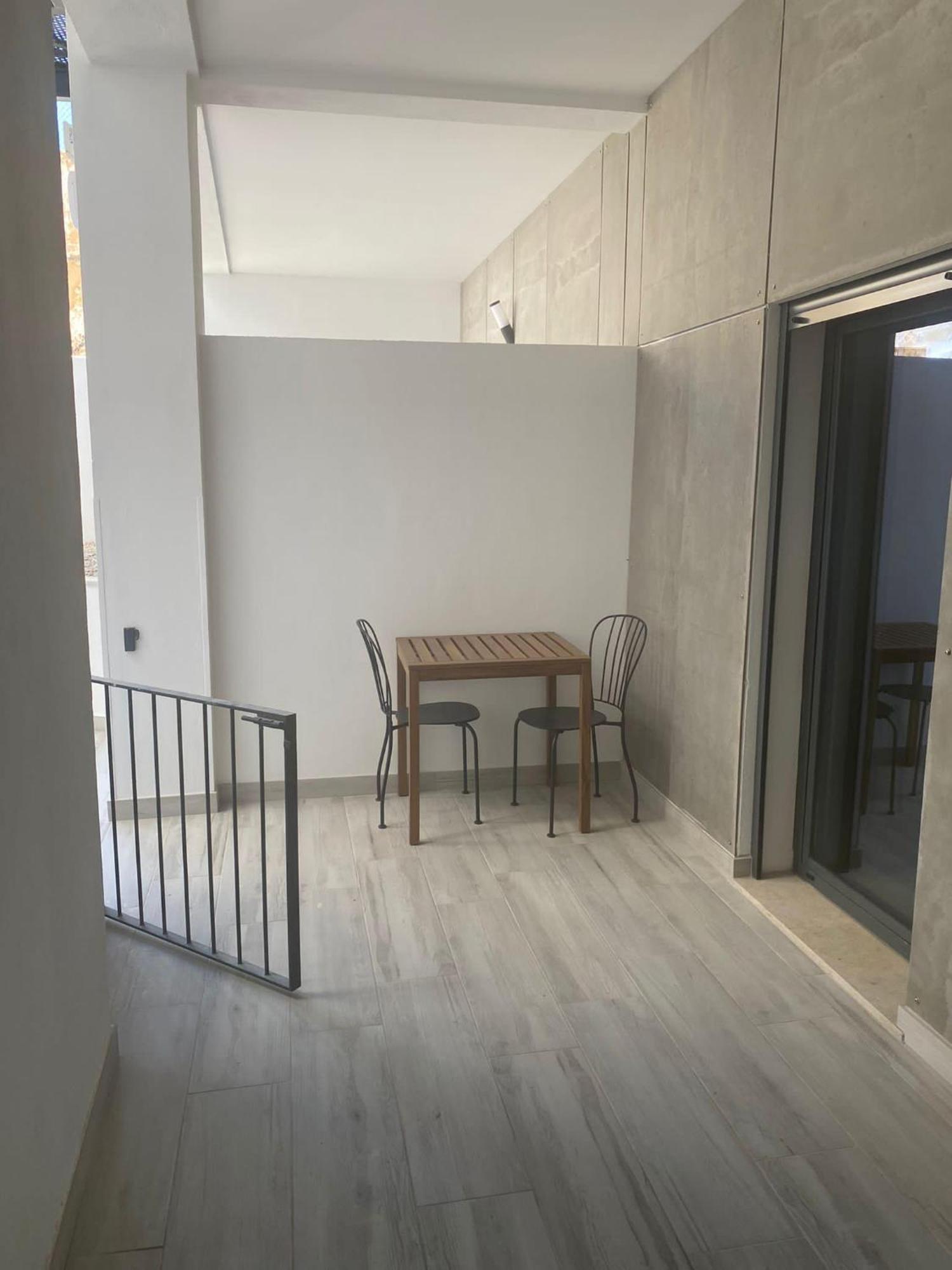 Casa Canelas Фару Экстерьер фото