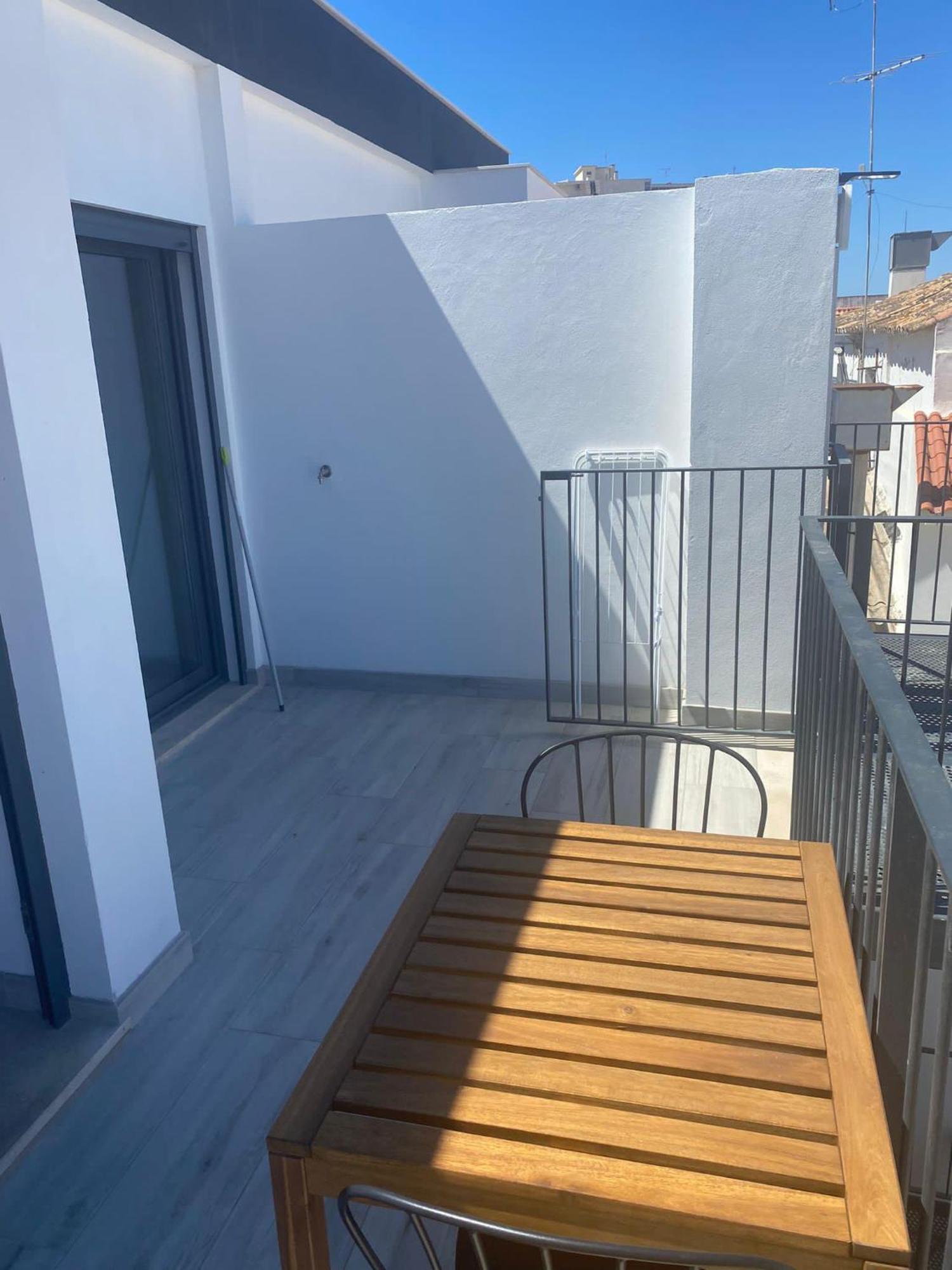 Casa Canelas Фару Экстерьер фото