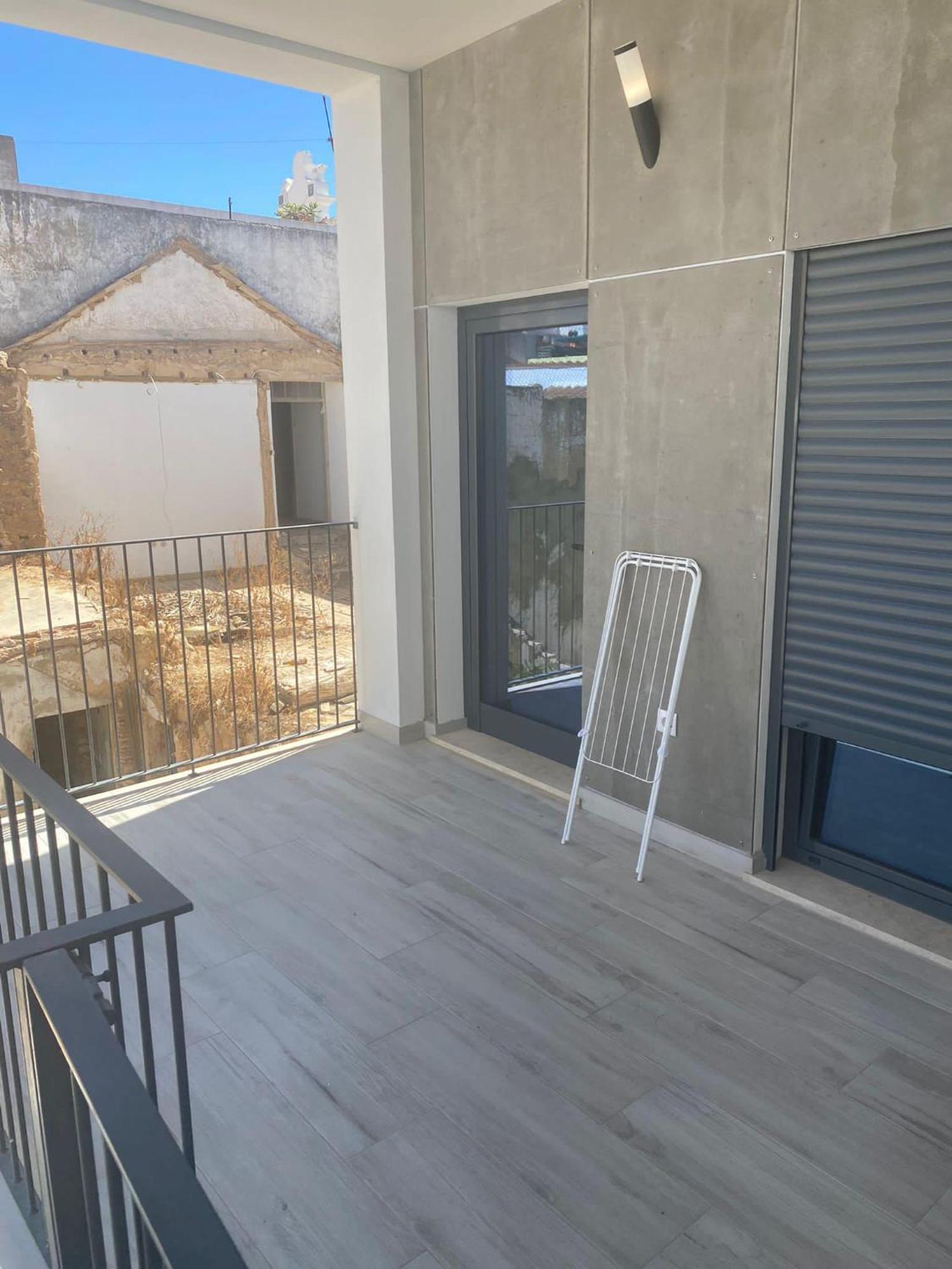 Casa Canelas Фару Экстерьер фото
